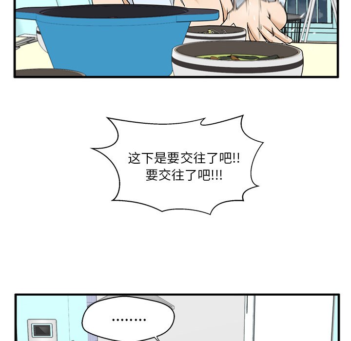 第46話 - 第90张