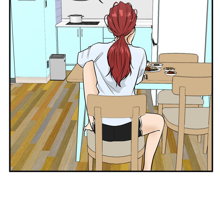 第46話 - 第91张