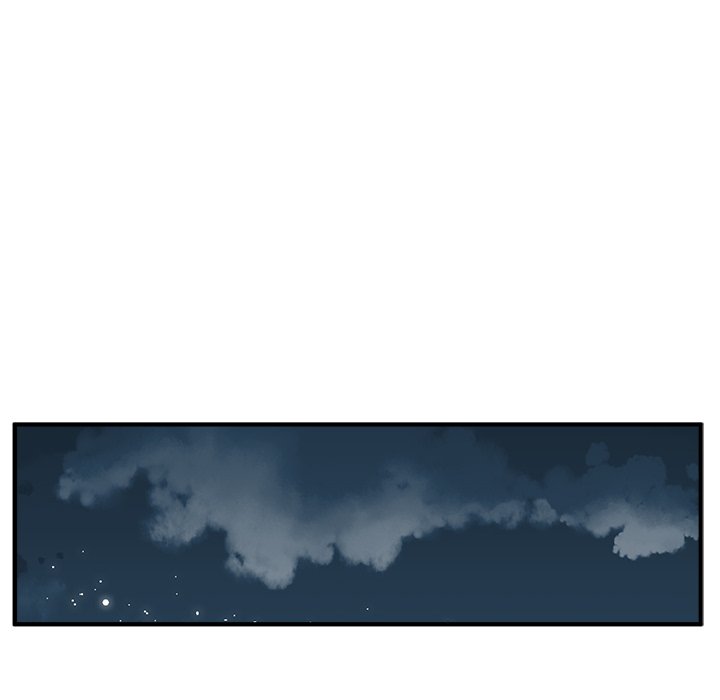 第46話 - 第94张