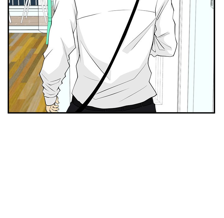 第46話 - 第99张
