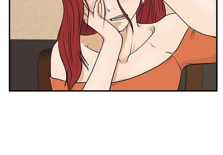 第47話 - 第1张