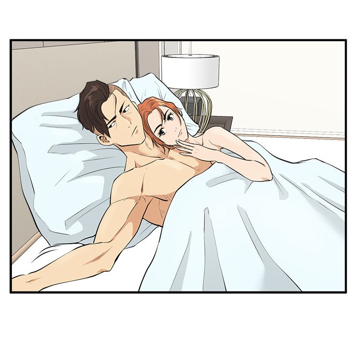 第47話 - 第10张