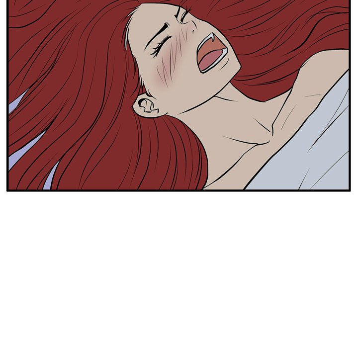 第47話 - 第101张
