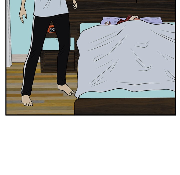 第47話 - 第103张
