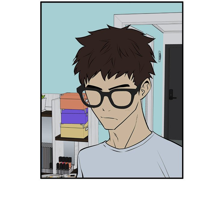 第47話 - 第107张