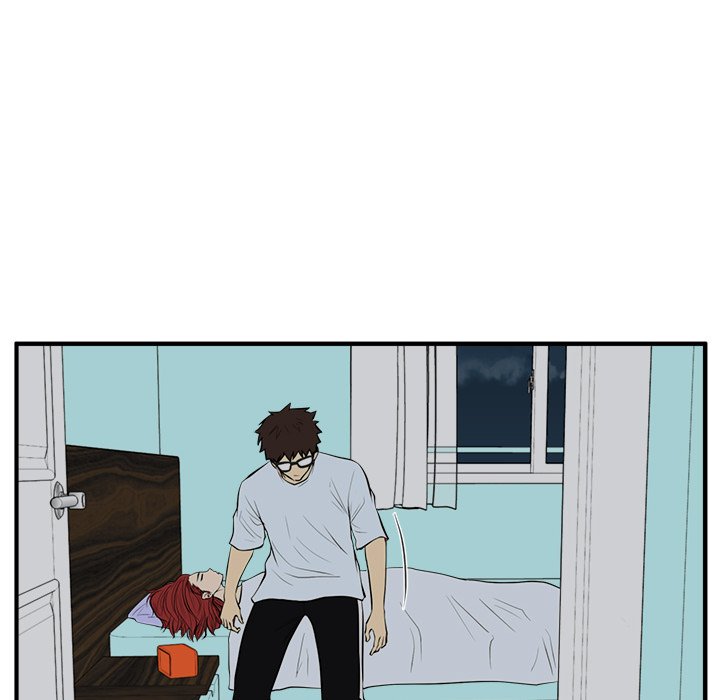 第47話 - 第114张