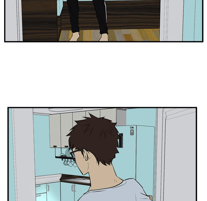 第47話 - 第115张