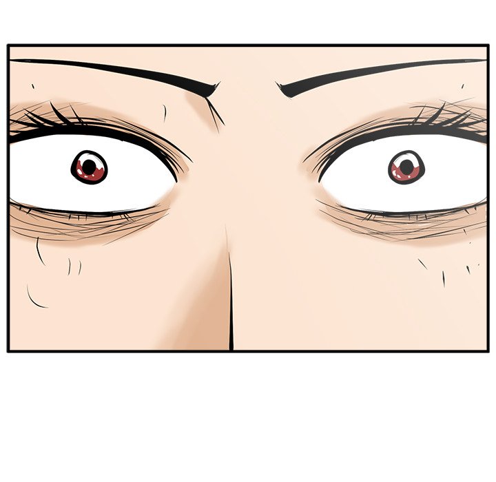 第47話 - 第121张