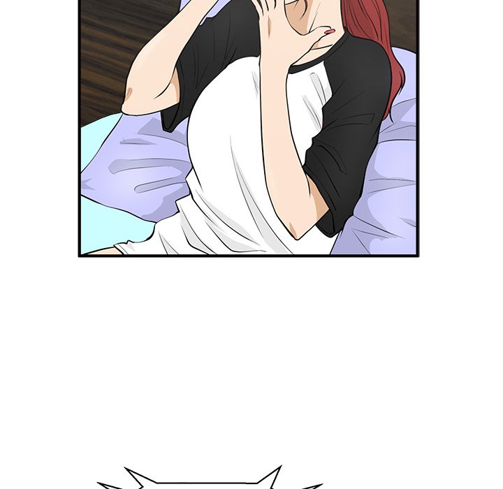第47話 - 第13张