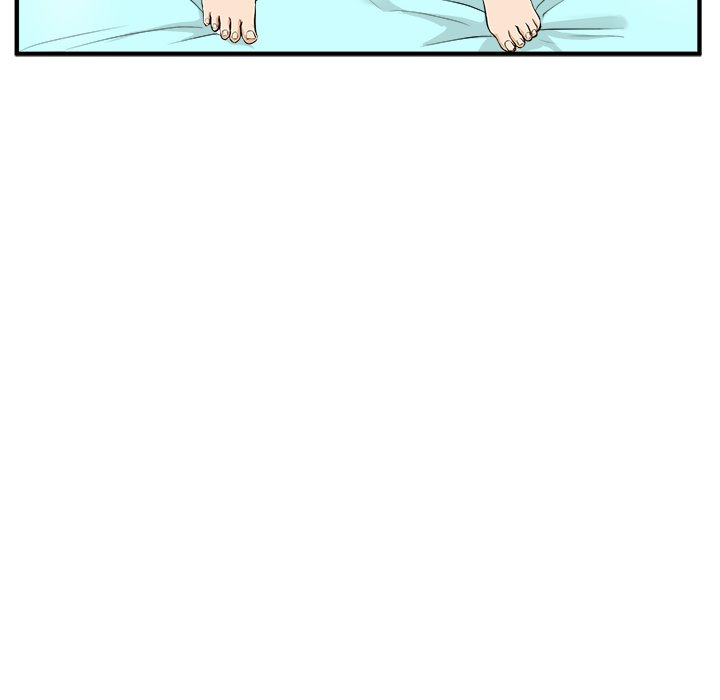 第47話 - 第29张