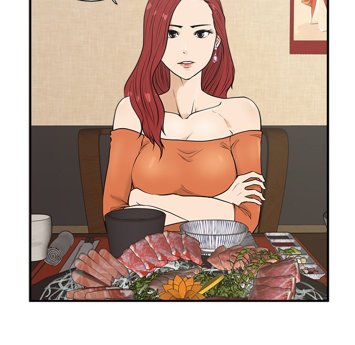 第47話 - 第34张