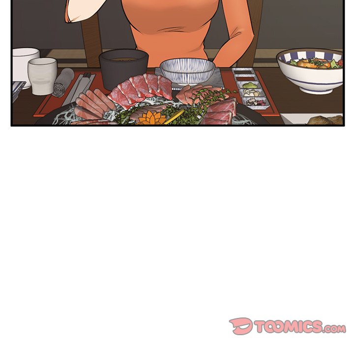 第47話 - 第44张