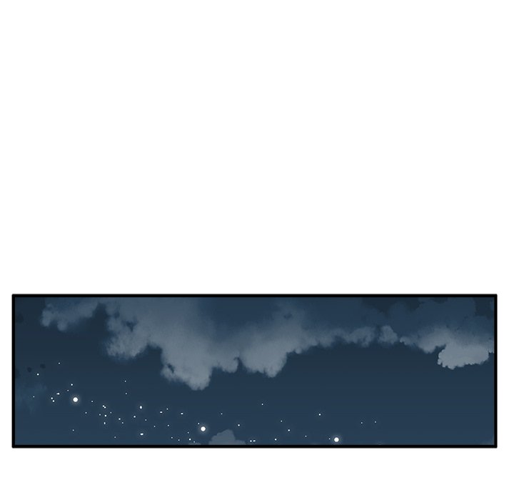 第47話 - 第47张