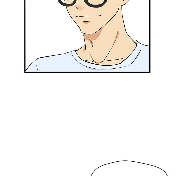 第47話 - 第65张