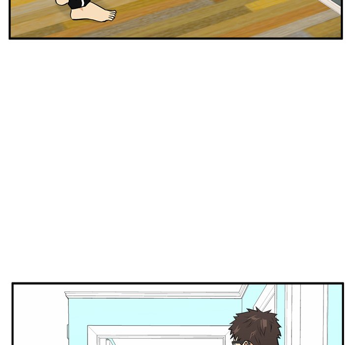 第47話 - 第67张