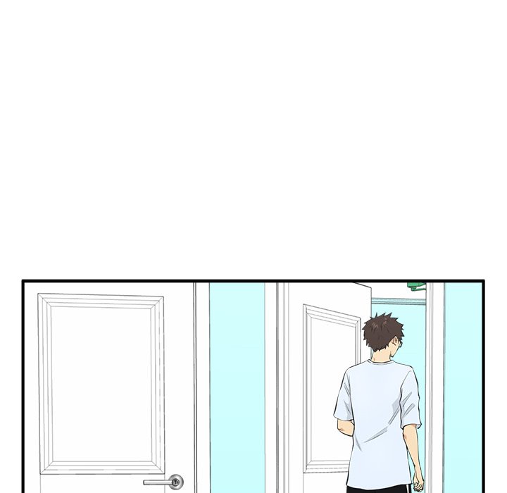 第47話 - 第69张