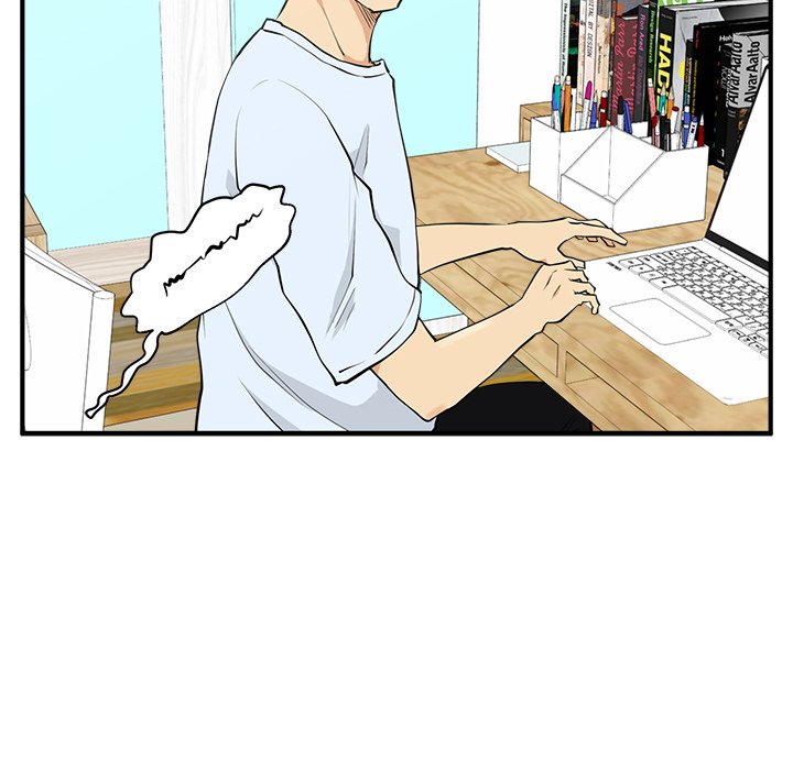 第47話 - 第75张