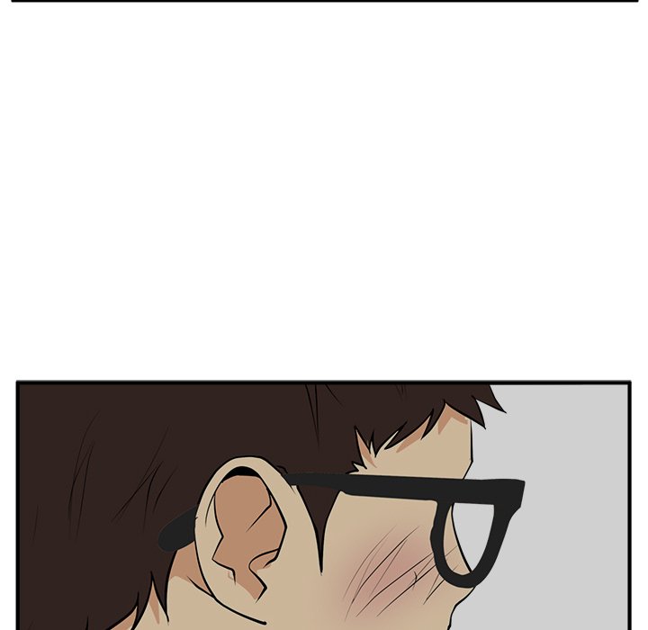 第47話 - 第84张