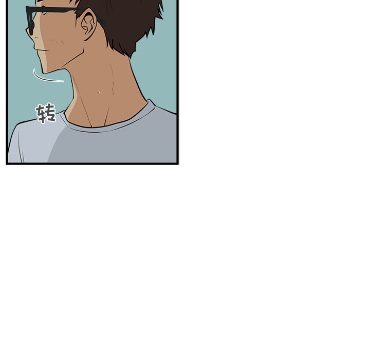 第47話 - 第91张