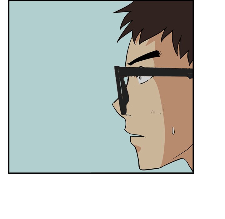 第47話 - 第93张