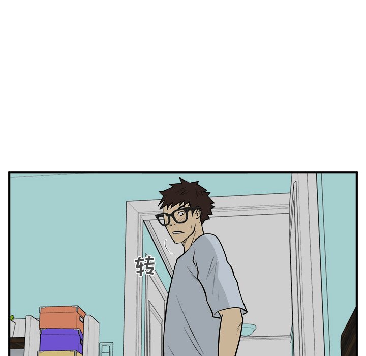 第47話 - 第94张
