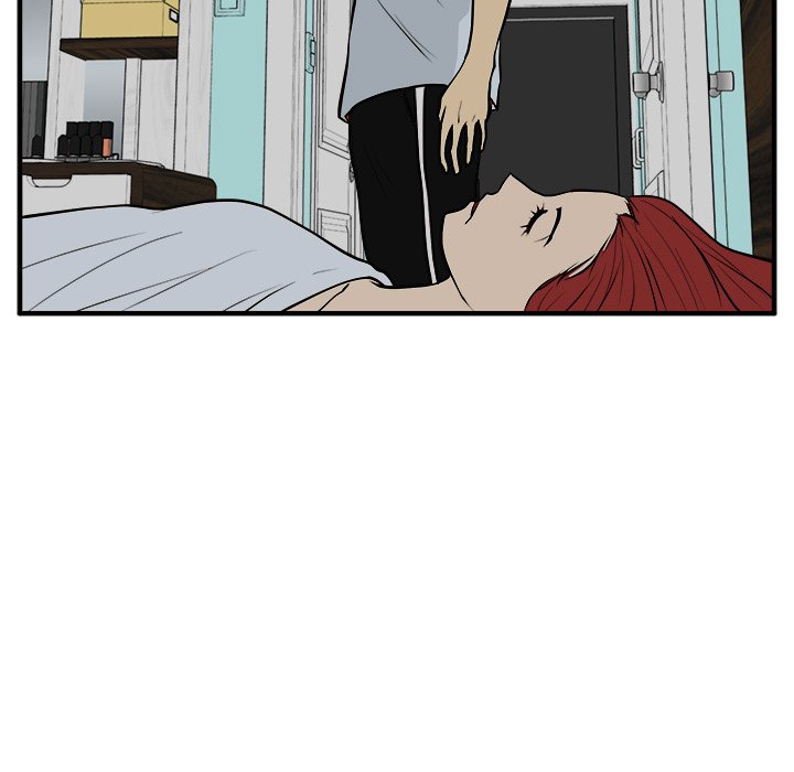 第47話 - 第95张