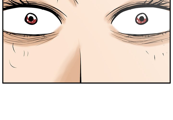 第48話 - 第1张