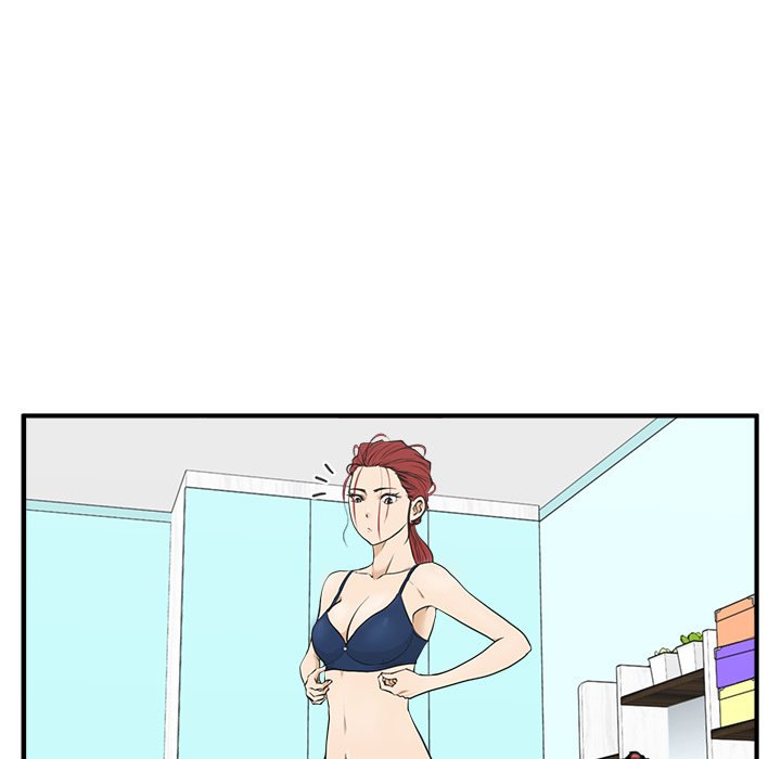 第48話 - 第10张