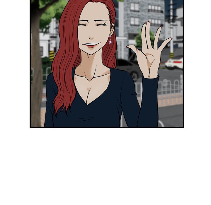 第48話 - 第102张