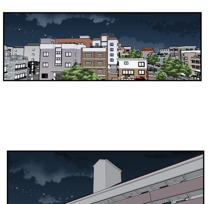 第48話 - 第106张