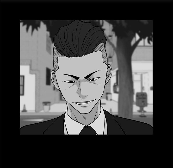 第48話 - 第120张