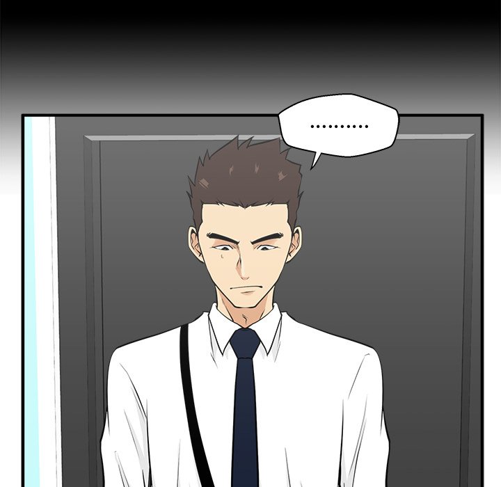 第48話 - 第121张