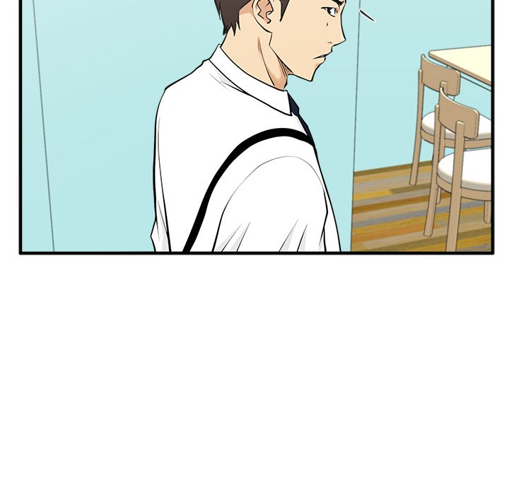 第48話 - 第123张