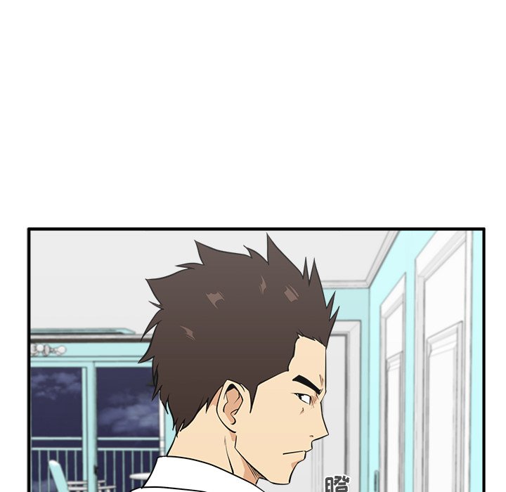 第48話 - 第126张