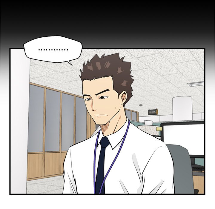 第48話 - 第23张