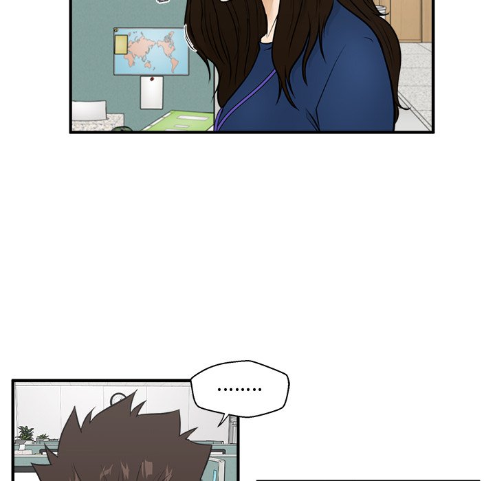 第48話 - 第26张