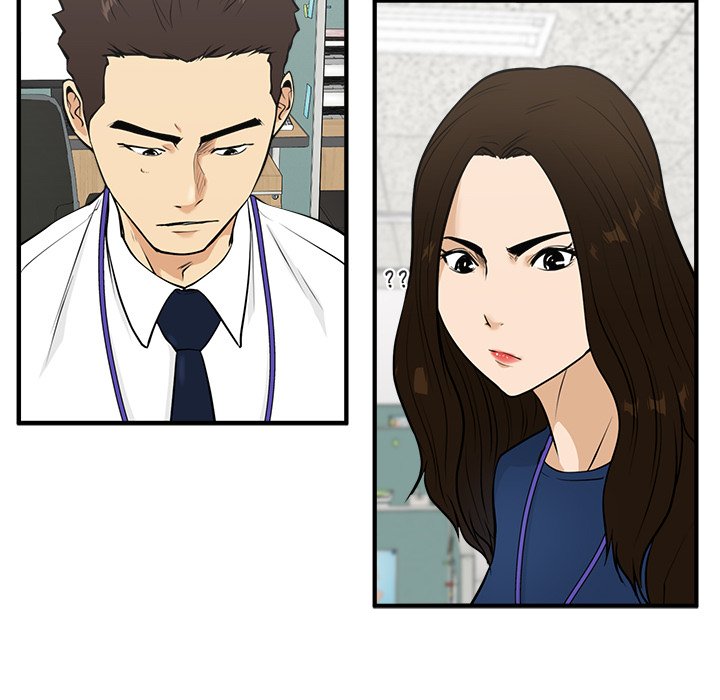 第48話 - 第27张