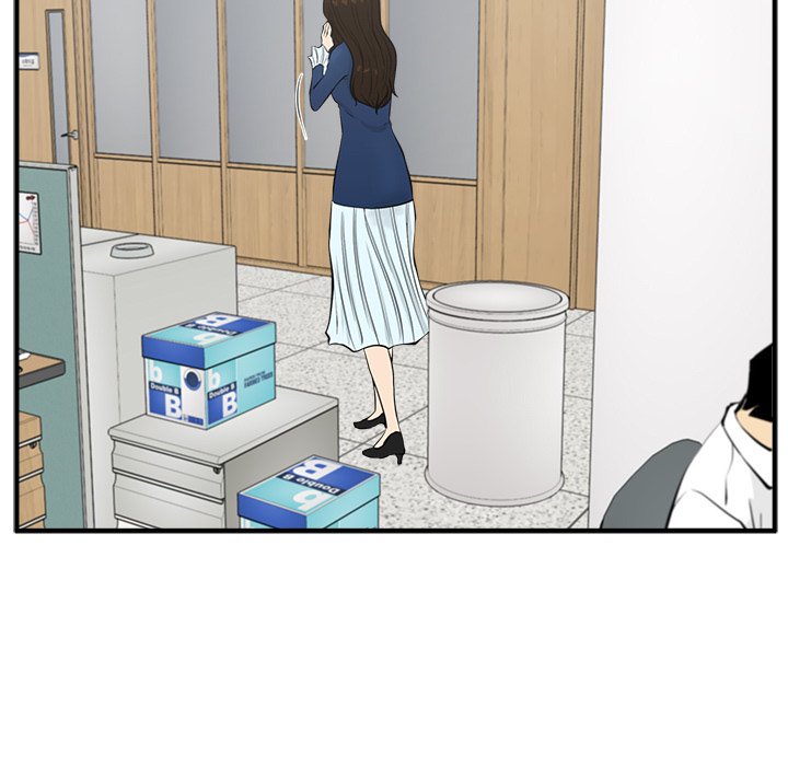第48話 - 第30张
