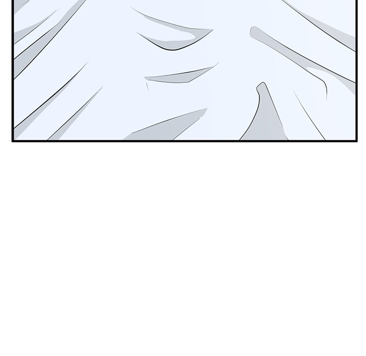 第48話 - 第4张