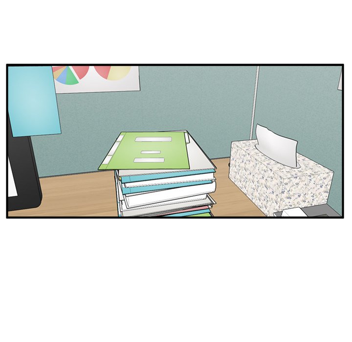 第48話 - 第40张