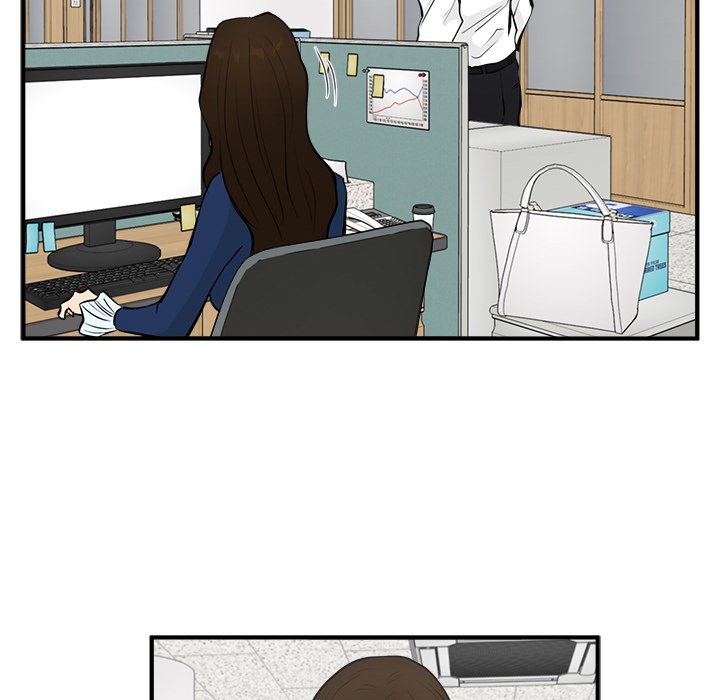 第48話 - 第43张
