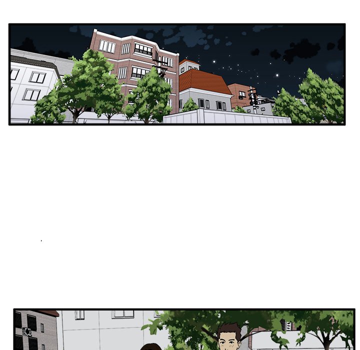 第48話 - 第49张