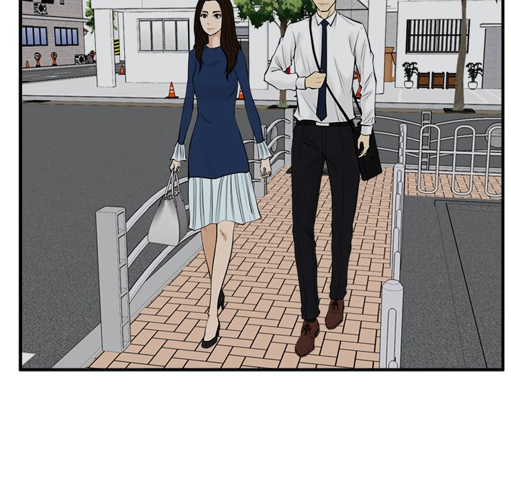 第48話 - 第50张