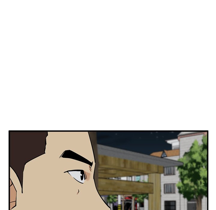 第48話 - 第74张