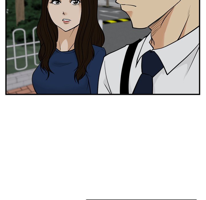 第48話 - 第76张