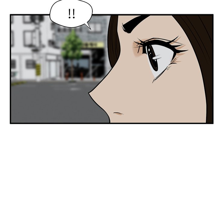 第48話 - 第81张