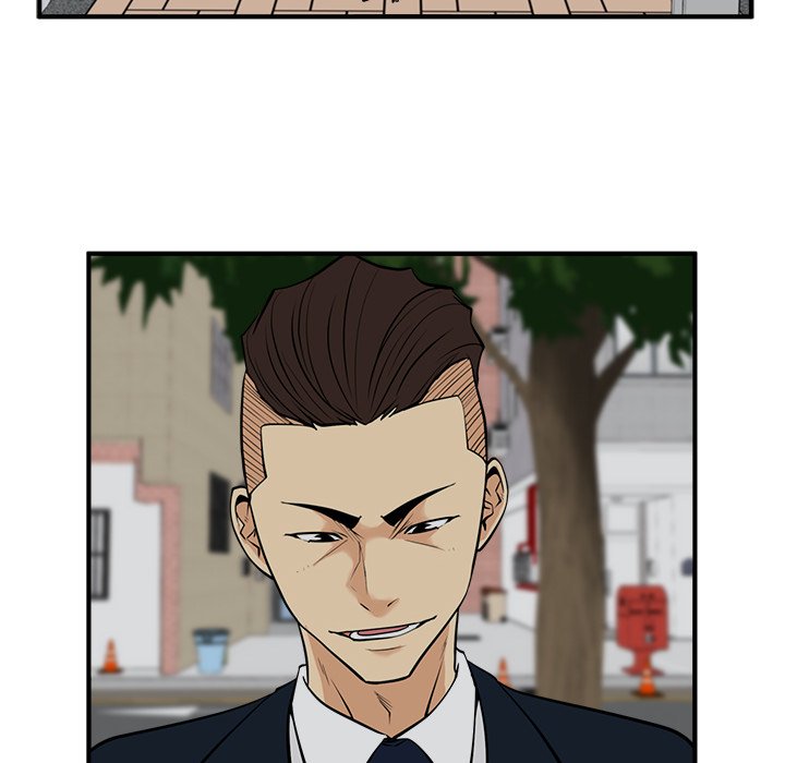 第48話 - 第83张