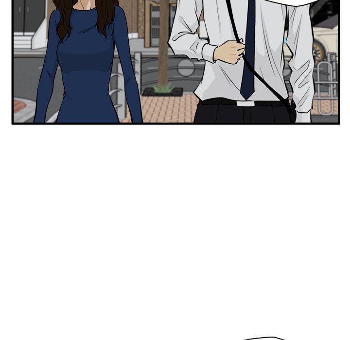 第48話 - 第85张