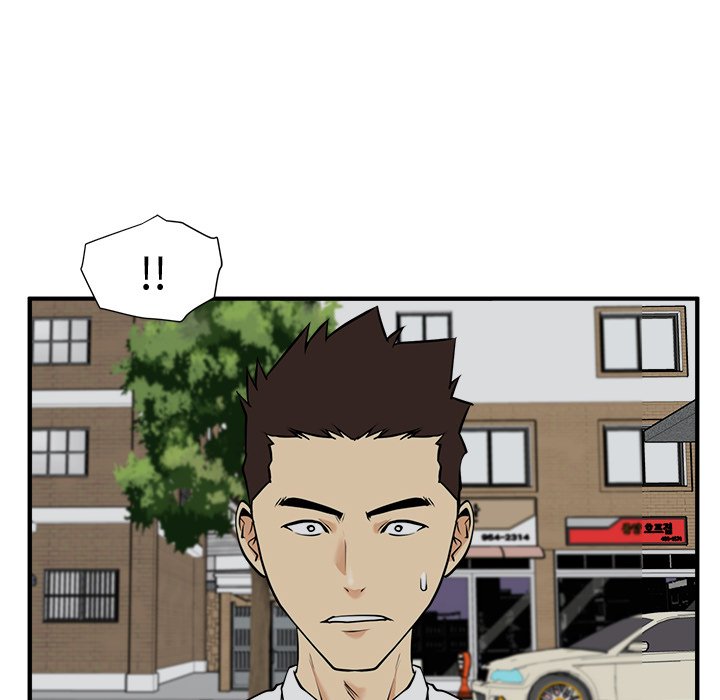 第48話 - 第87张