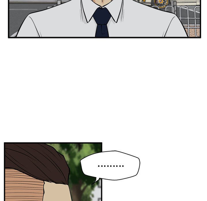 第48話 - 第88张